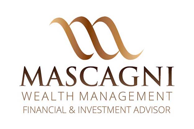 Mascagni Wealth Management